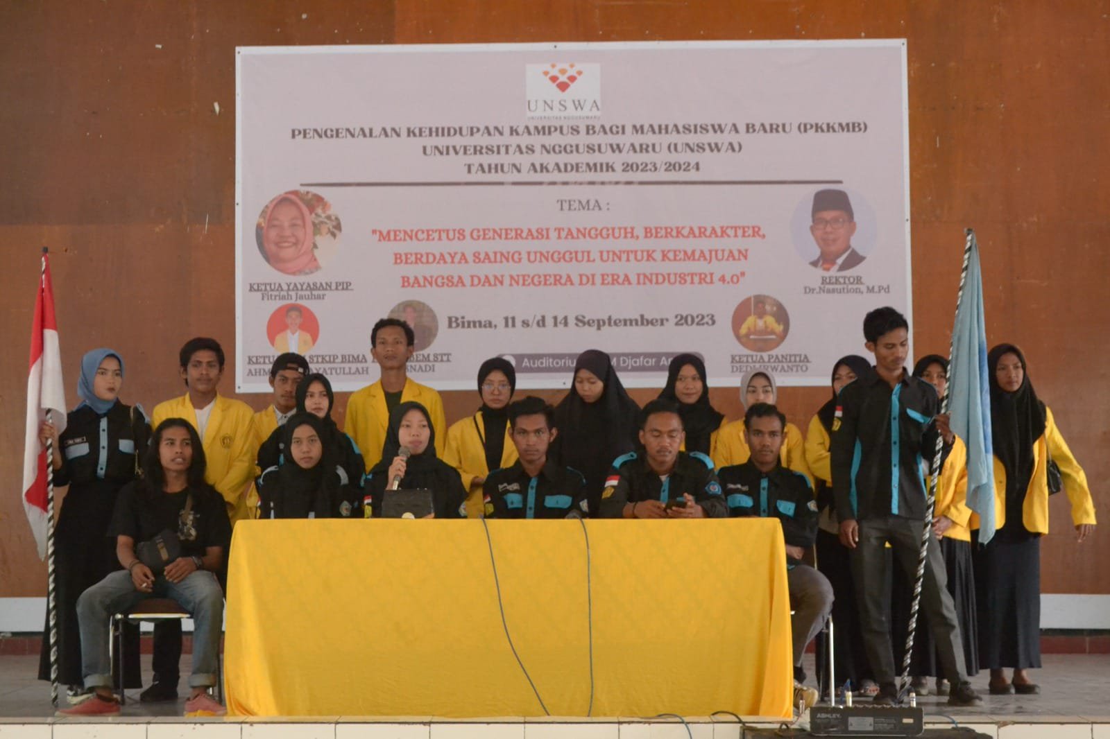 Foto Post 3