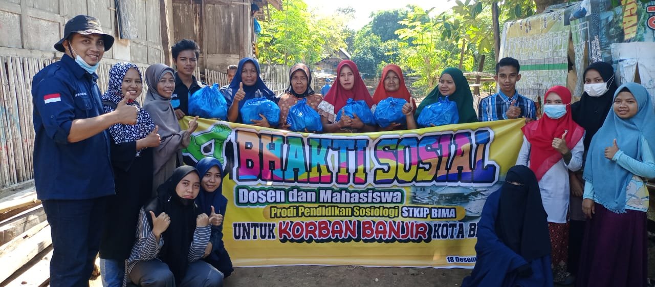 Foto Post 2